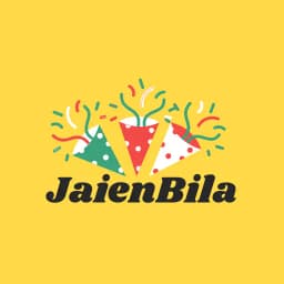 JaienBila