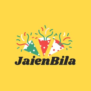 JaienBila