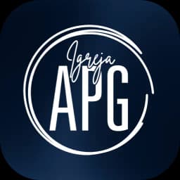 Igrejaapg
