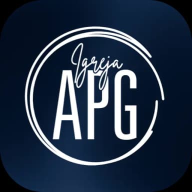 Igrejaapg