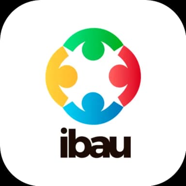 IBAU OFICIAL