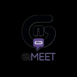 GiMeet