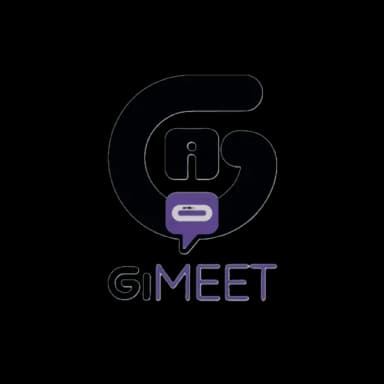 GiMeet