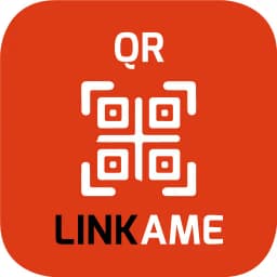 QR Linkame
