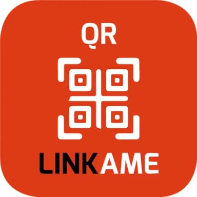 QR Linkame