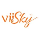 ViiSky