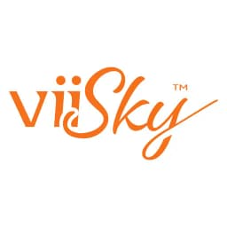 ViiSky