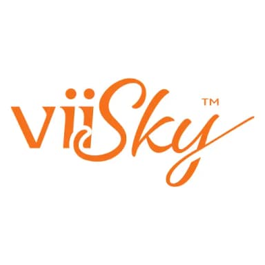 ViiSky