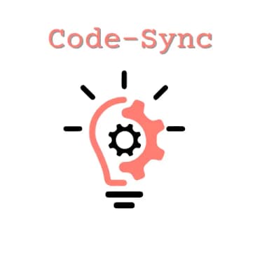 Code-Sync