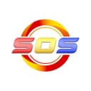 SOS