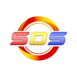 SOS