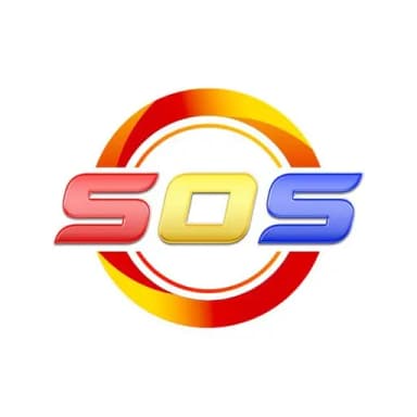 SOS