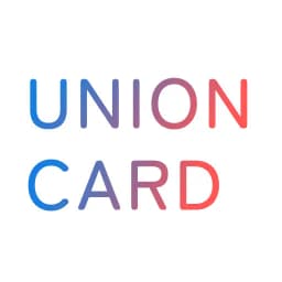 UNION CARD