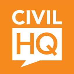 CivilHQ