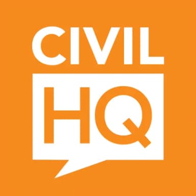 CivilHQ