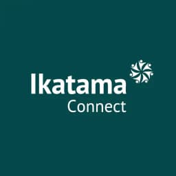 Ikatama Connect