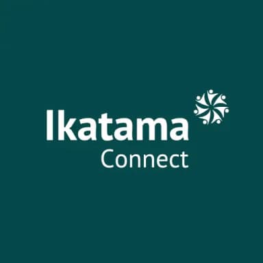 Ikatama Connect