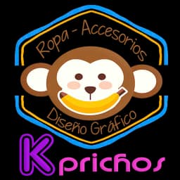 Kprichos