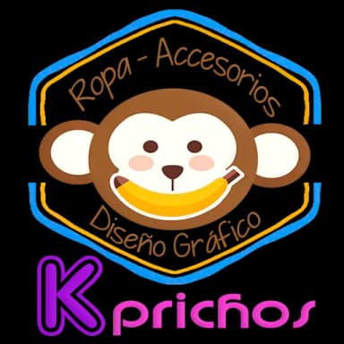 Kprichos