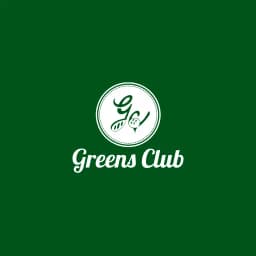 Greens Club