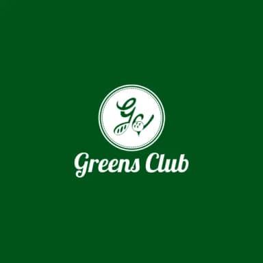 Greens Club
