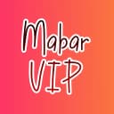 MabarVIP