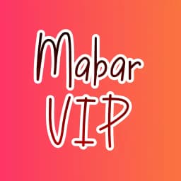 MabarVIP