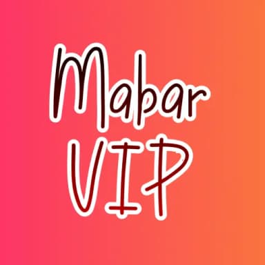 MabarVIP