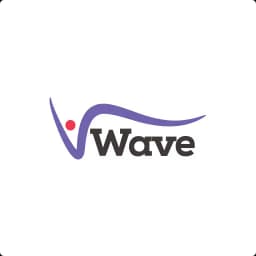 VWave App