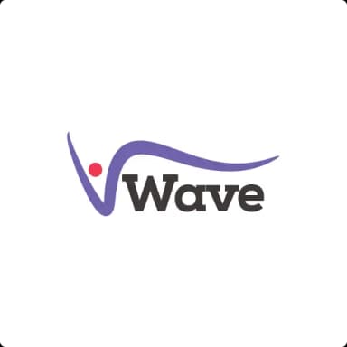 VWave App