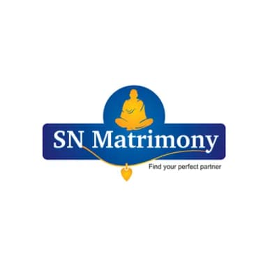 SN Matrimony