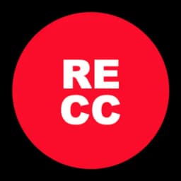 RECC.it