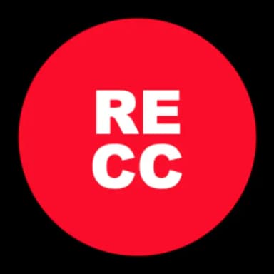 RECC.it