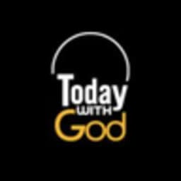 Today With God