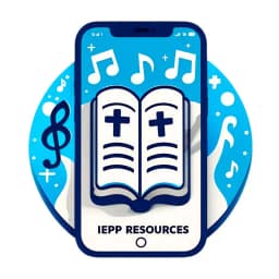 Recursos IEPP