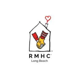RMH Long Beach