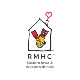 RMHC EIWI