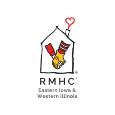 RMHC EIWI