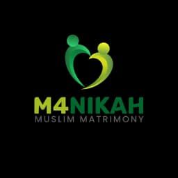 M4 nikah