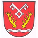 Kirchdorf-Kids