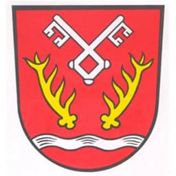 Kirchdorf-Kids