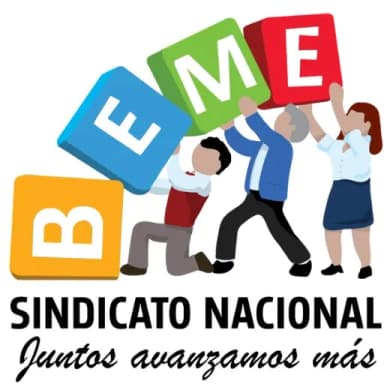 Sindicato BEME