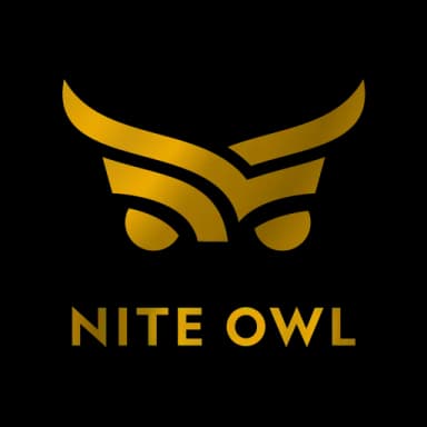 NiteOwl - Chicago