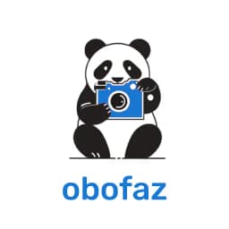 obofaz