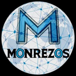 MONREZOS