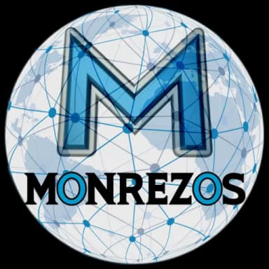 MONREZOS