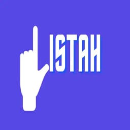 Listah