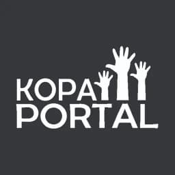 KopaPortal