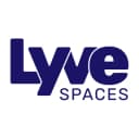 Lyve Spaces