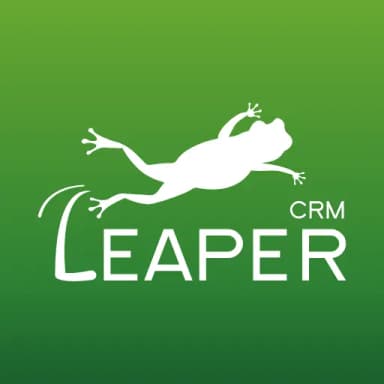 Leaper CRM